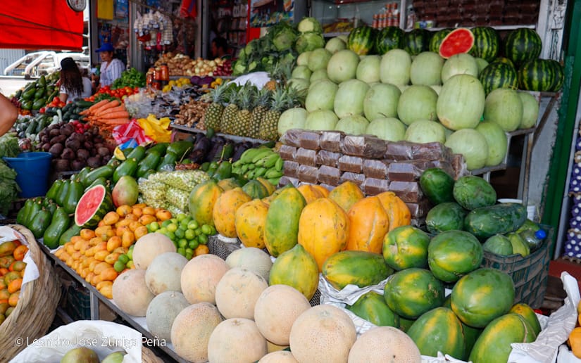 Alcaldia-de-Managua-1