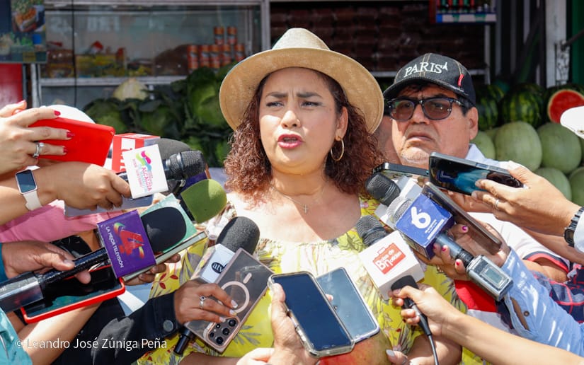 Alcaldia-de-Managua-11