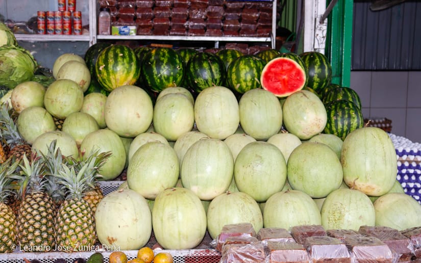 Alcaldia-de-Managua-2