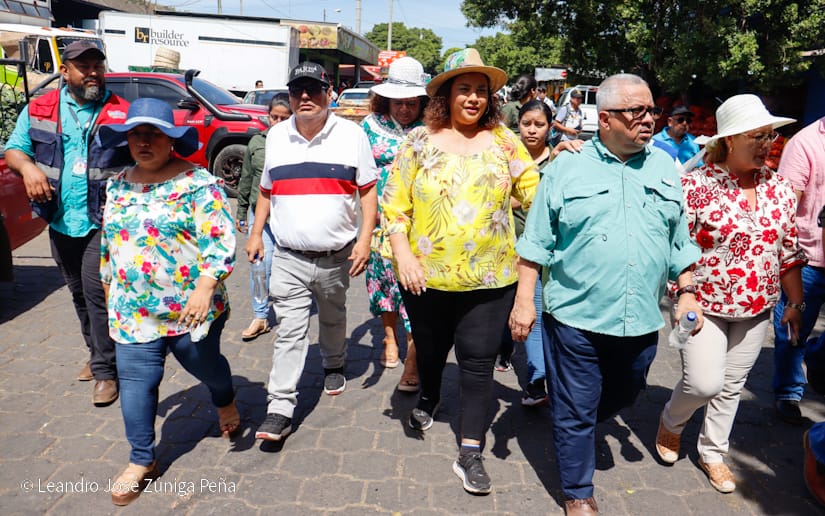 Alcaldia-de-Managua-20