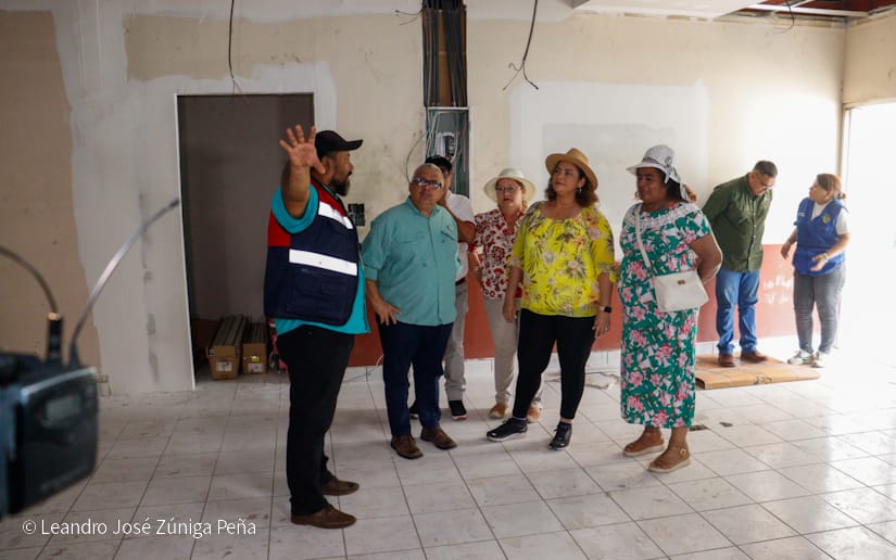 Alcaldia-de-Managua-29