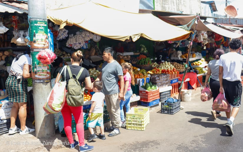 Alcaldia-de-Managua-3