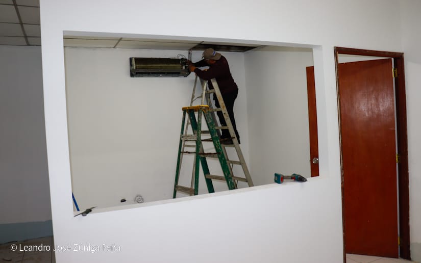 Alcaldia-de-Managua-31