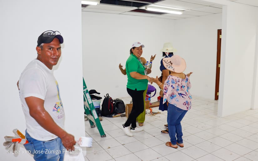 Alcaldia-de-Managua-32