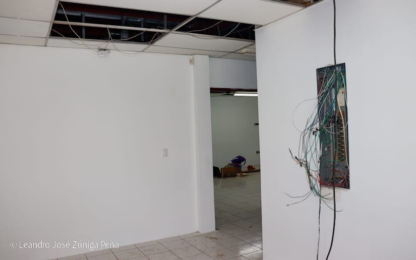 Alcaldia-de-Managua-33