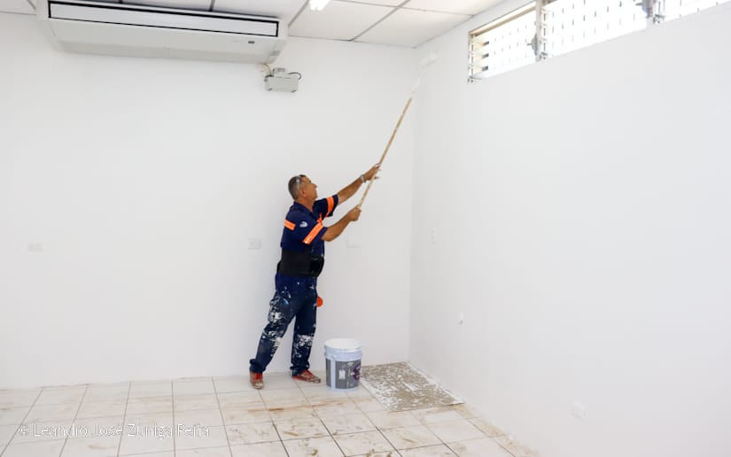 Alcaldia-de-Managua-34