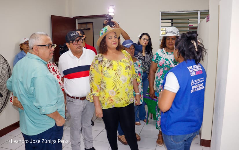 Alcaldia-de-Managua-36