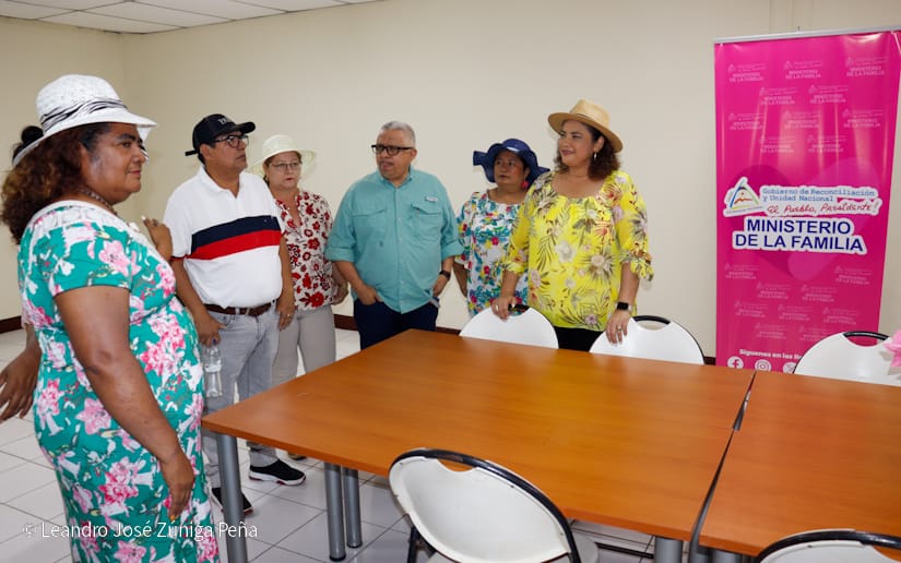 Alcaldia-de-Managua-37