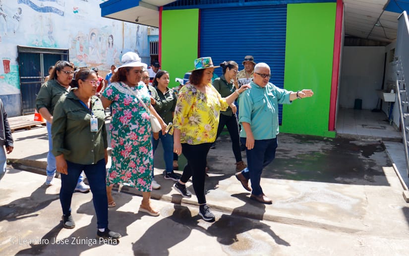 Alcaldia-de-Managua-40