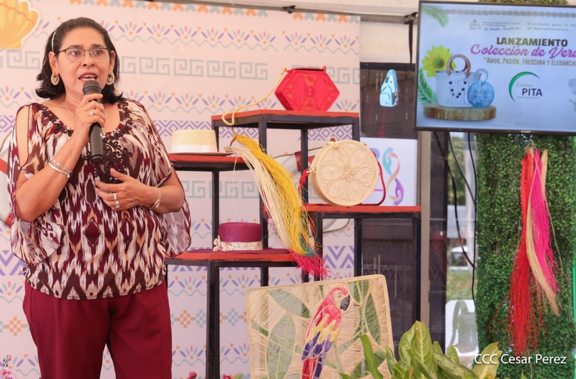 Coleccion-de-Verano-12