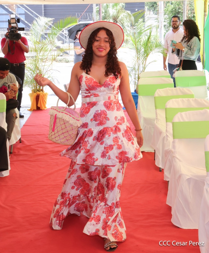 Coleccion-de-Verano-15