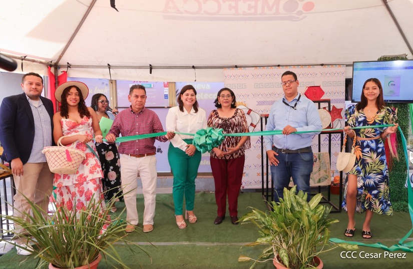 Coleccion-de-Verano-20