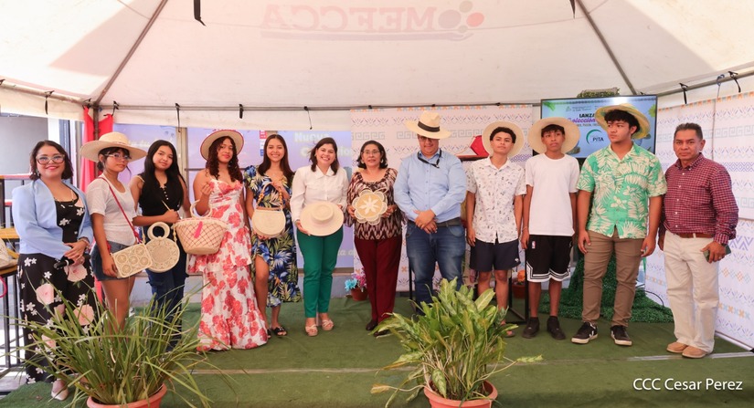 Coleccion-de-Verano-22