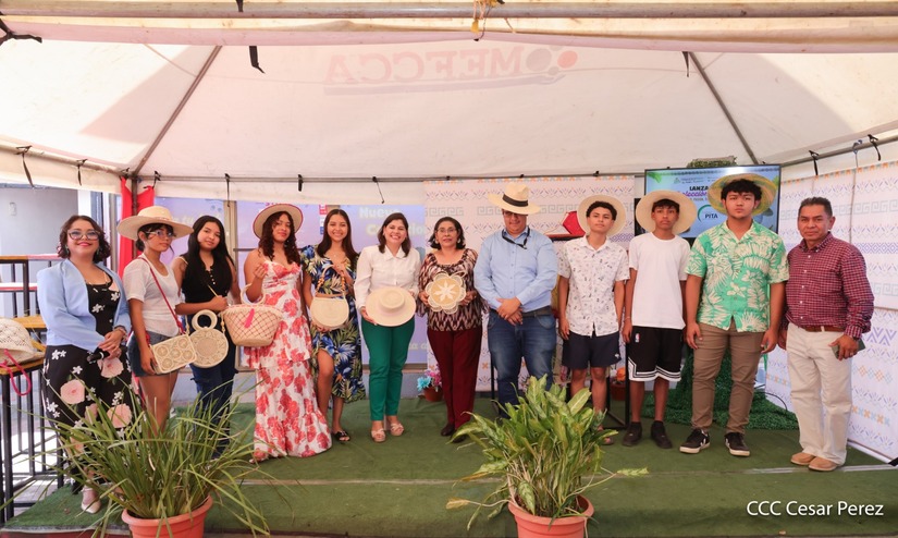 Coleccion-de-Verano-23