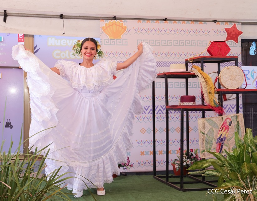 Coleccion-de-Verano-7