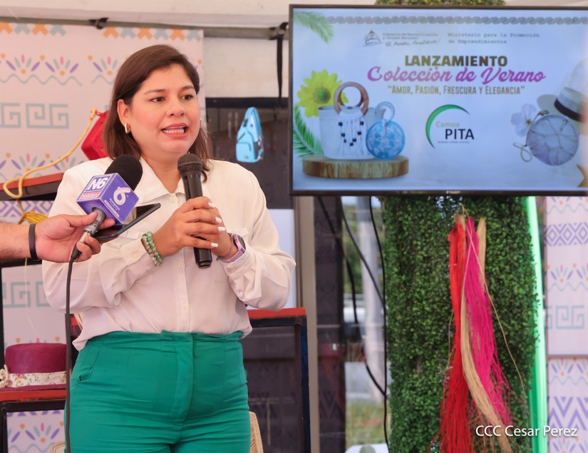 Coleccion-de-Verano-8