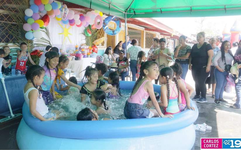 Festival-de-Verano-1