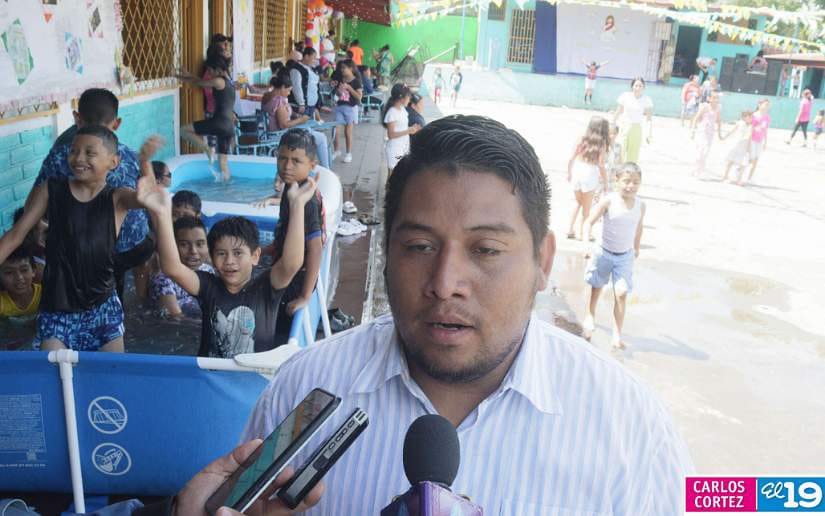 Festival-de-Verano-10