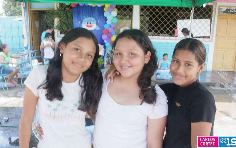 Festival-de-Verano-12