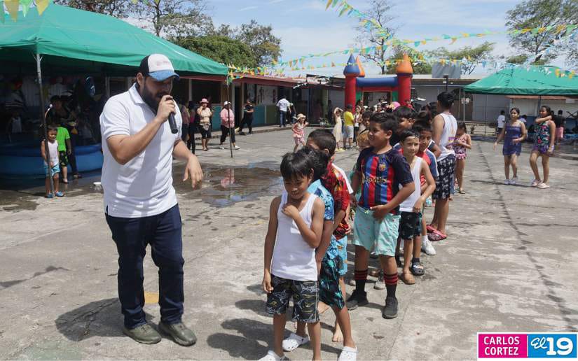 Festival-de-Verano-16