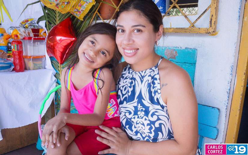 Festival-de-Verano-4