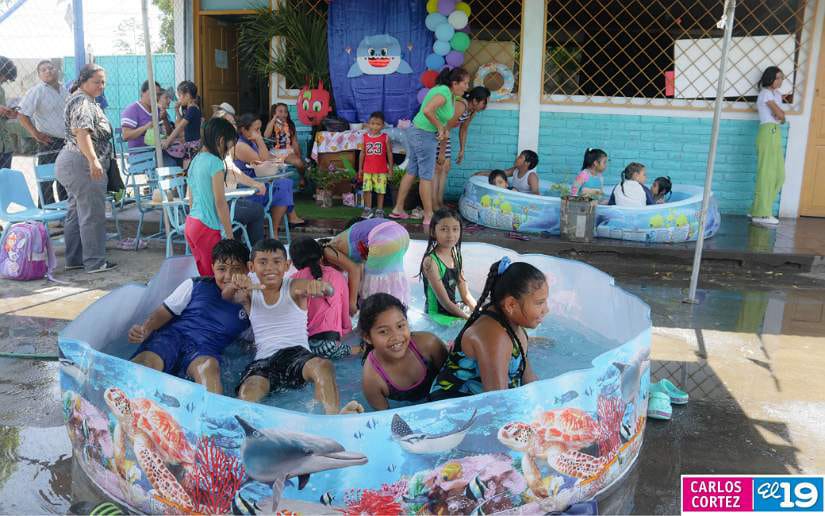 Festival-de-Verano-5