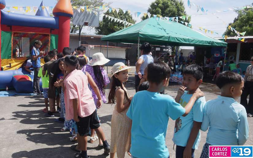 Festival-de-Verano-8