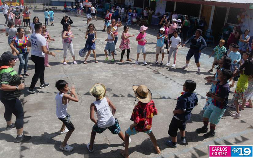 Festival-de-Verano-9