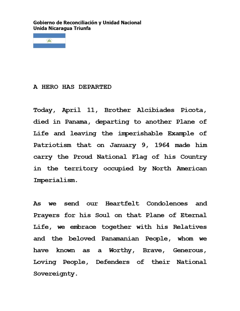 ha_partido_un_heroe_11-4-2025_ingles_page-0001