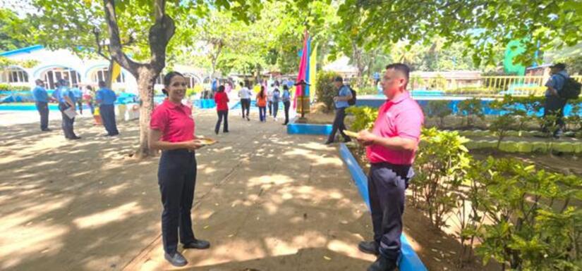 Centro-Recreativo-Nicaraguita-12