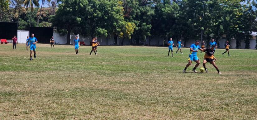 Centro-Recreativo-Nicaraguita-14