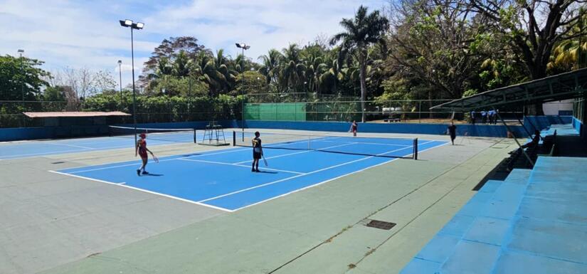 Centro-Recreativo-Nicaraguita-15