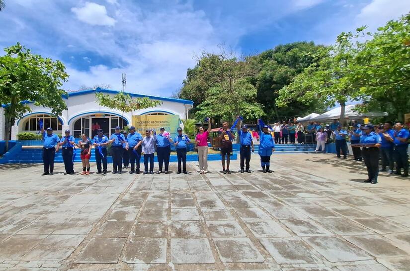 Centro-Recreativo-Nicaraguita-4