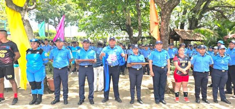 Centro-Recreativo-Nicaraguita-6