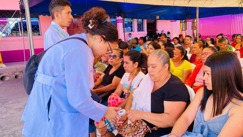 Mi-Hospital-en-mi-Comunidad-(1)