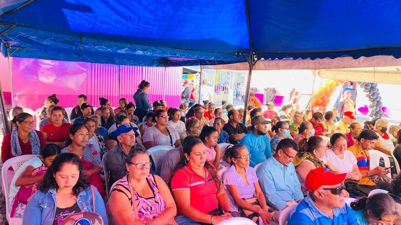 Mi-Hospital-en-mi-Comunidad-(2)