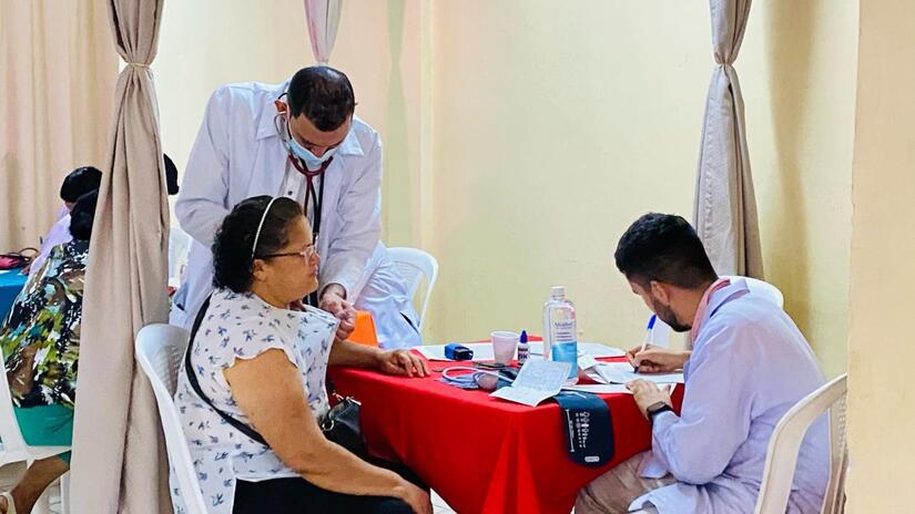 Mi-Hospital-en-mi-Comunidad-(3)