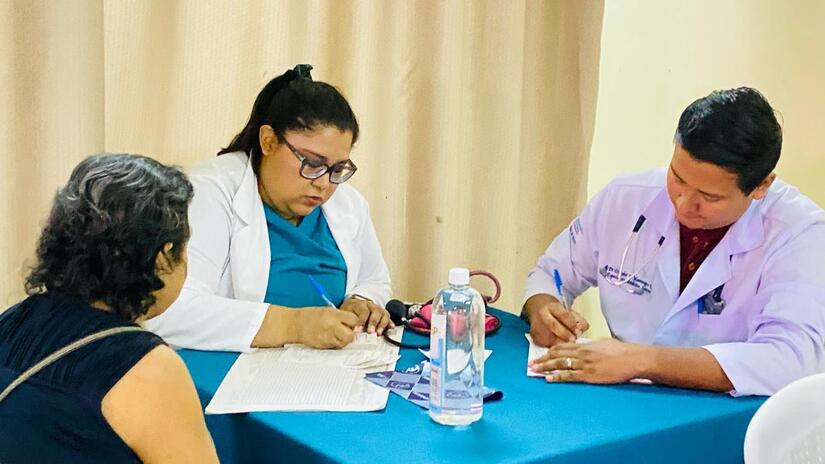 Mi-Hospital-en-mi-Comunidad-(4)