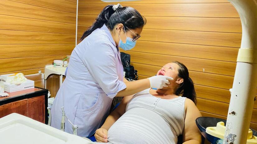 Mi-Hospital-en-mi-Comunidad-(5)