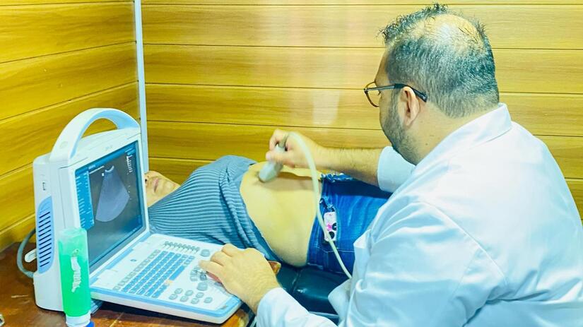 Mi-Hospital-en-mi-Comunidad-(6)