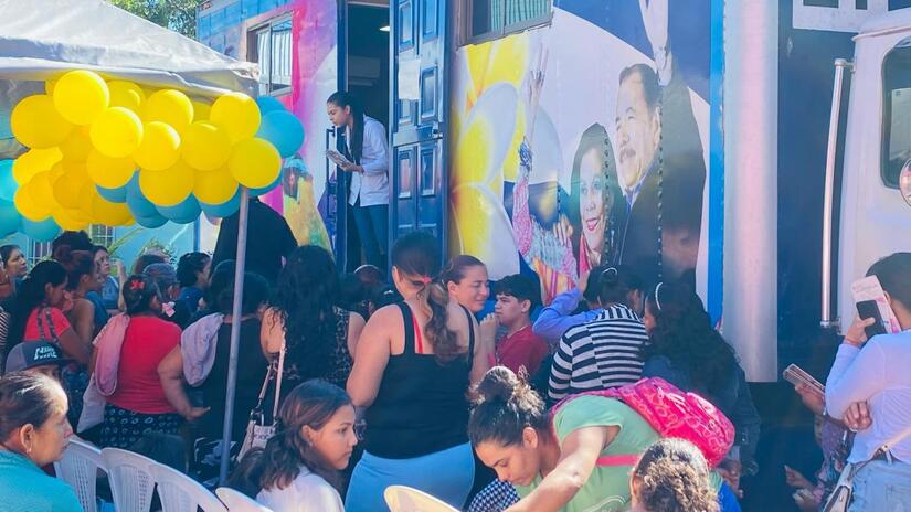 Mi-Hospital-en-mi-Comunidad-(7)