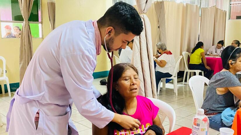 Mi-Hospital-en-mi-Comunidad-(8)