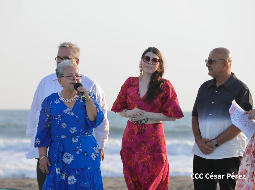 Nicaragua-Disena--(10)