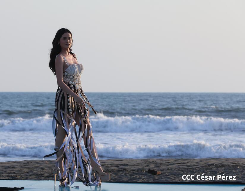 Nicaragua-Disena--(11)