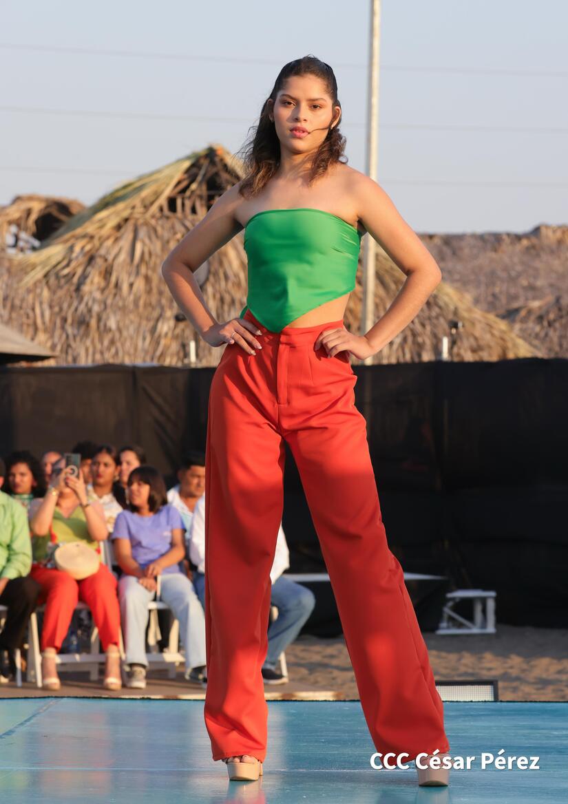 Nicaragua-Disena--(13)