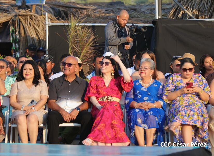 Nicaragua-Disena--(16)