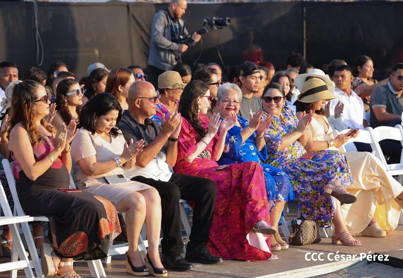 Nicaragua-Disena--(17)