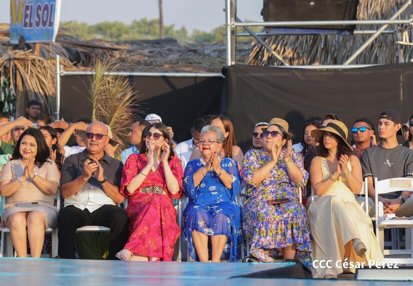 Nicaragua-Disena--(24)