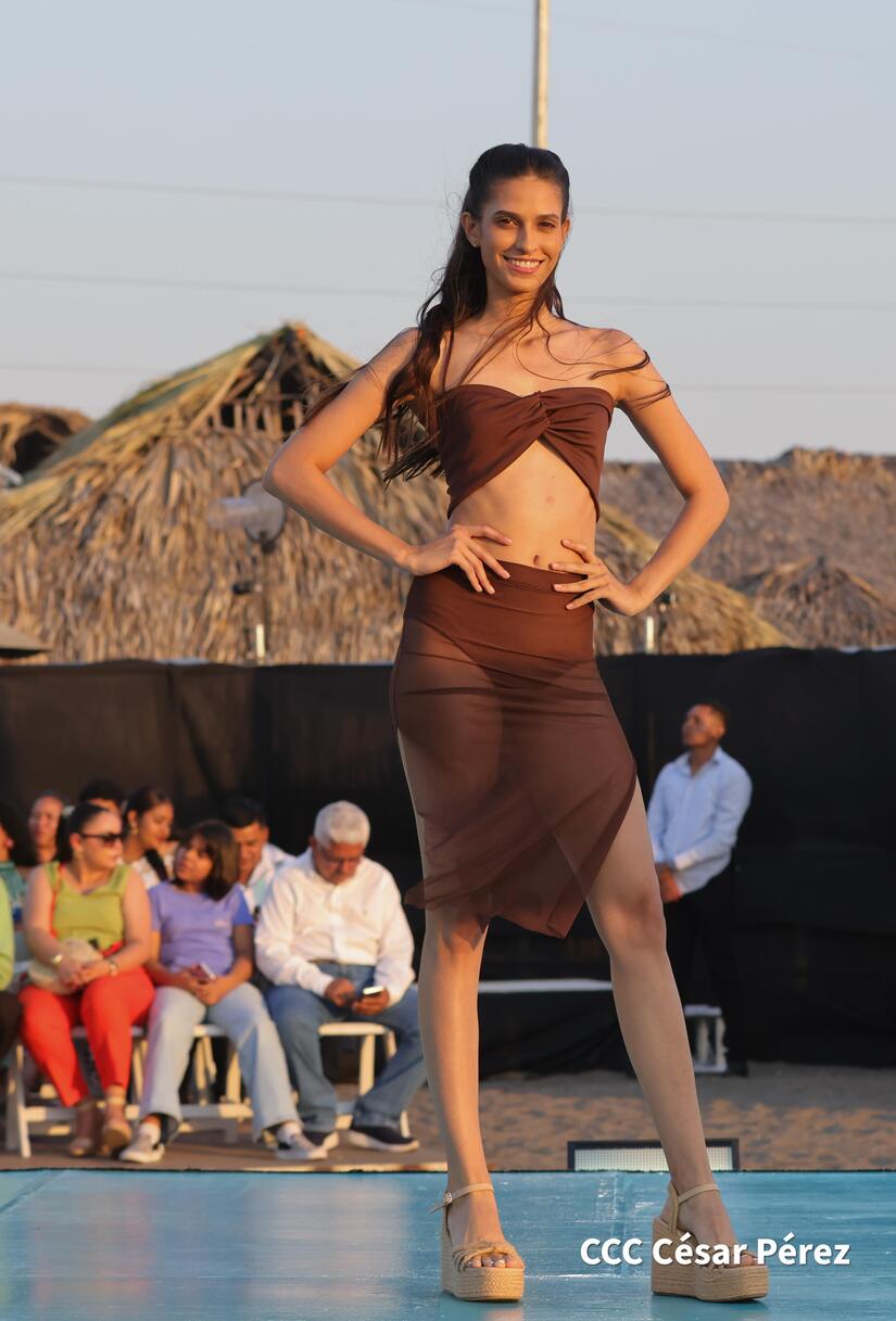 Nicaragua-Disena--(26)