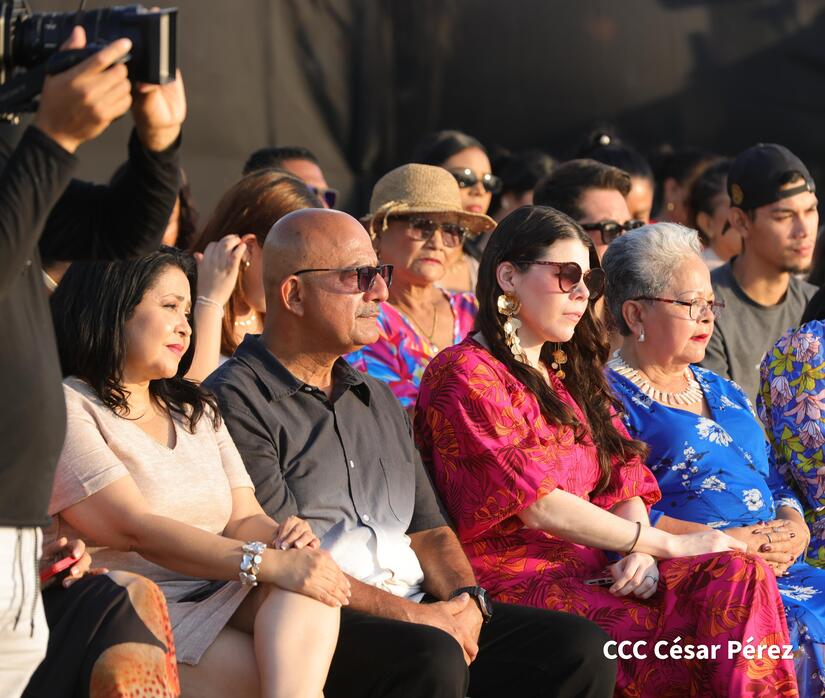 Nicaragua-Disena--(3)